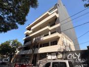 DEPARTAMENTO 2 AMB a estrenar amenities saavedra