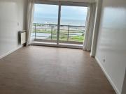 DEPARTAMENTO 2 AMB A ESTRENAR CON BALCON, COCHERA DOBLE,...
