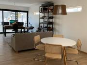 Departamento 2 amb a estrenar c/terraza propia