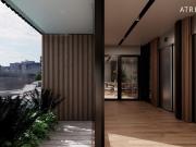 Departamento 2 amb a estrenar en Barrio Norte!