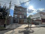 Departamento 2 Amb A ESTRENAR EN LUZURIAGA