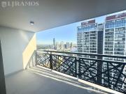 Departamento 2 amb. a estrenar en Torre Quartier piso...