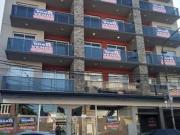 Venta Departamento 2 Amb. en Ramos Mejía A Estrenar Exc....