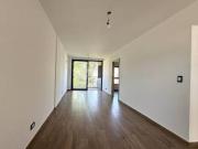 Departamento 2 Amb a estrenar, frente, luminoso amenities