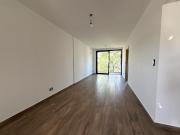 Departamento 2 Amb a estrenar, frente, luminoso amenities