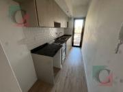 Departamento 2 amb a estrenar lanusita
