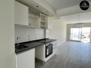 Departamento 2 amb a estrenar Paternal