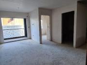 Departamento 2 amb. a estrenar Saavedra