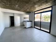 Departamento 2 ambientes a estrenar Villa Urquiza