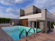 Departamento 2 amb a estrenar Villa Urquiza