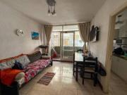 Departamento 2 amb a la calle