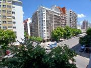 Departamento 2 amb a la calle, Av. Colon y Corrientes....