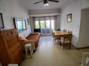 Departamento 2 amb a la calle, Colon y Corrientes,...