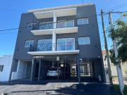 Departamento 2 amb a la Calle con Cochera. ALQUILER POR...