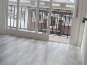Departamento 2 amb a la venta en Mar del Plata