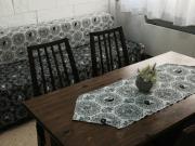 Departamento 2 amb a metros del centro y de la playa