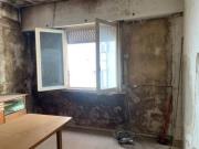 Departamento 2 amb a reciclar Ideal inversion Boedo