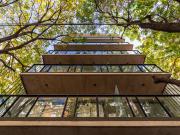 Departamento 2 amb A/Estrenar al Frente Suite Toilette... Departamento 2 amb A/Estrenar al Frente Suite Toilette...