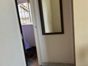 DEPARTAMENTO 2 AMB AL CONTRAF. EN 1ER. PISO POR ESCALERA...