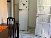 DEPARTAMENTO 2 AMB AL CONTRAF. EN 1ER. PISO POR ESCALERA...