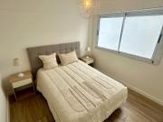 DEPARTAMENTO 2 AMB AL CONTRAFRENTE, LUMINOSO, CON...