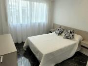 DEPARTAMENTO 2 AMB AL FRENTE, CON BALCON ZONA: CENTRO