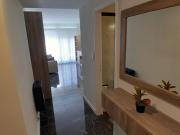 DEPARTAMENTO 2 AMB AL FRENTE, CON DEPENDENCIA Y BALCON...