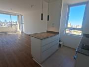 Departamento 2 amb Alquiler Barracas coch amenitie