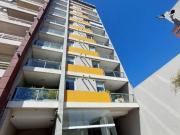 Departamento 2 amb alquiler Bernal centro cochera