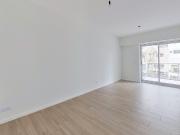 DEPARTAMENTO 2 AMB. ALQUILER CABALLITO A ENTRENAR