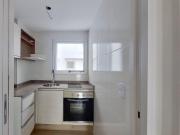 DEPARTAMENTO 2 AMB. ALQUILER CABALLITO A ENTRENAR