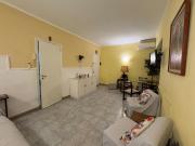 Departamento 2 amb. ALQUILER ESTUDIANTES DE MARZO A...