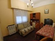 Departamento 2 amb alquiler Mayo a Diciembre