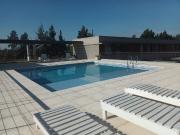 DEPARTAMENTO 2 AMB. ALQUILER NORDELTA EL PALMAR