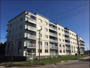 DEPARTAMENTO 2 AMB ALQUILER PINAMAR CENTRO