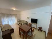 Departamento 2 amb. ALQUILER POR 9 MESES PARA ESTUDIANTES