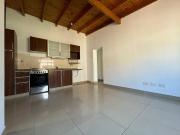 DEPARTAMENTO 2 AMB. ALQUILER QUILMES MUY LUMINOSO