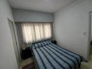 DEPARTAMENTO 2 AMB, Alquiler Temporario, Temporada 2025