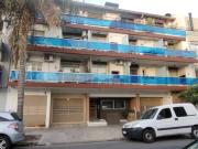 DEPARTAMENTO 2 AMB ALQUILER V. URQUIZA SUM GYM PIL