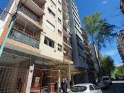Departamento 2 AMB ALSINA 2400