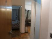 Departamento 2 Amb amoblado en alquiler Barrio Norte