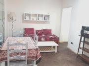 Departamento 2 amb AMOBLADO Y SIN EXPENSAS en Venta o...