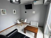 Departamento 2 amb amueblados en alquiler temporal en...