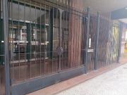 DEPARTAMENTO 2 AMB APTO CREDITO