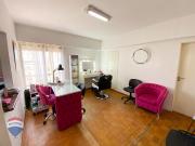 DEPARTAMENTO 2 AMB APTO PROFESIONAL, PALERMO