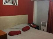 Departamento 2 amb. Argentina Apto crédito