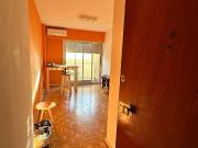 Departamento 2 Amb. balcon, Ciudadela centro en Inmomap Departamento 2 Amb. balcon, Ciudadela centro en Inmomap