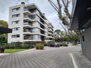 DEPARTAMENTO 2 AMB. C/ BALCON COMPLEJO CERRADO SAN FRANCISCO