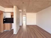 Venta de departamento 2 amb c/ cochera a estrenar Zona...