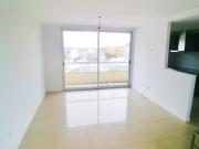 Departamento 2 amb c/ Parrilla San Juan